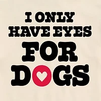 Mens Crew Neck Short Sleeve Valentine's Day T-Shirt