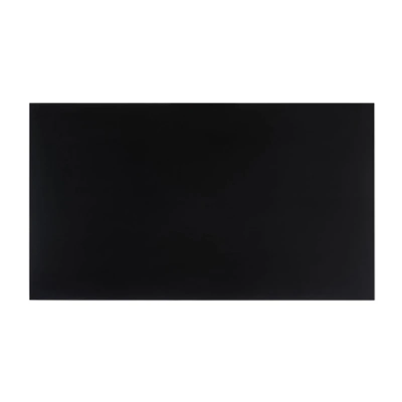 Gael Rectangular Wood-Top Dining Table