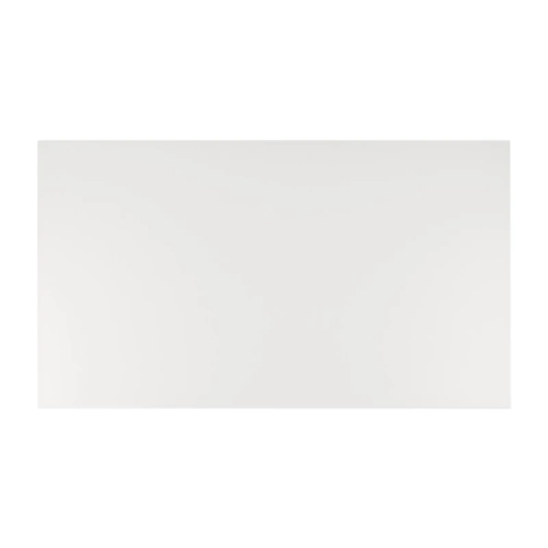 Safavieh Gael Rectangular Wood-Top Dining Table