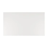 Safavieh Gael Rectangular Wood-Top Dining Table