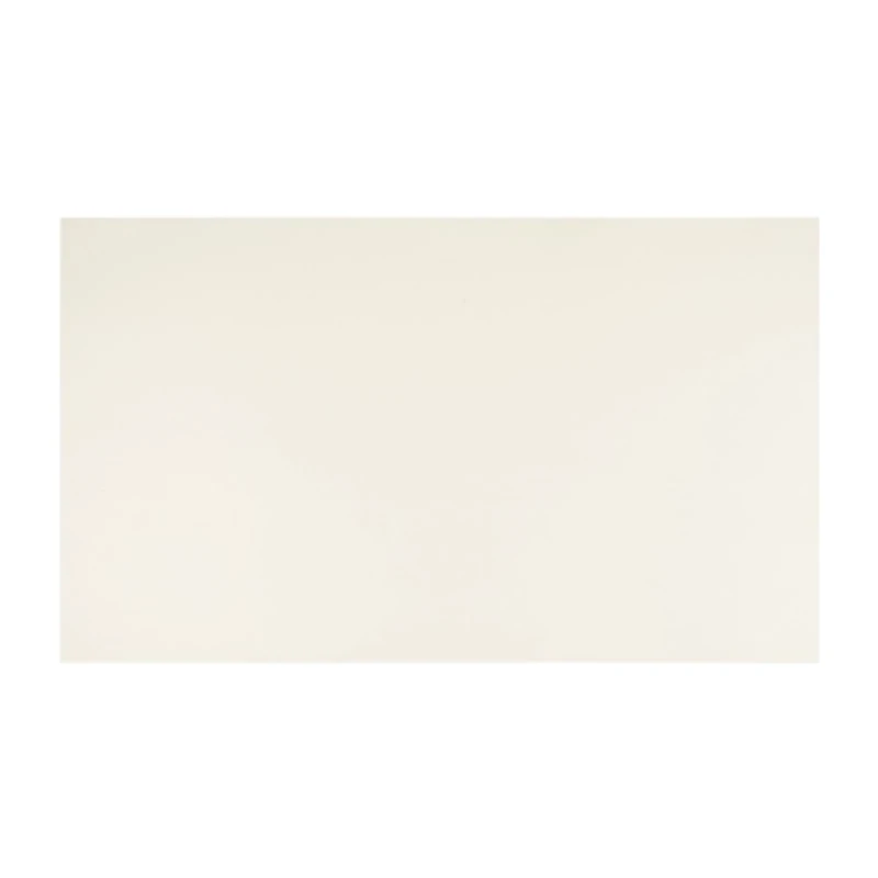 Safavieh Assana Rectangular Wood-Top Dining Table