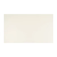 Safavieh Assana Rectangular Wood-Top Dining Table