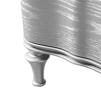 Melodi Parc 5-Drawer Chest