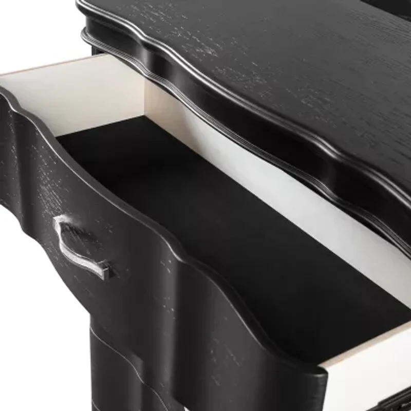 Melodi Parc 5-Drawer Chest