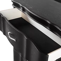 Melodi Parc 5-Drawer Chest