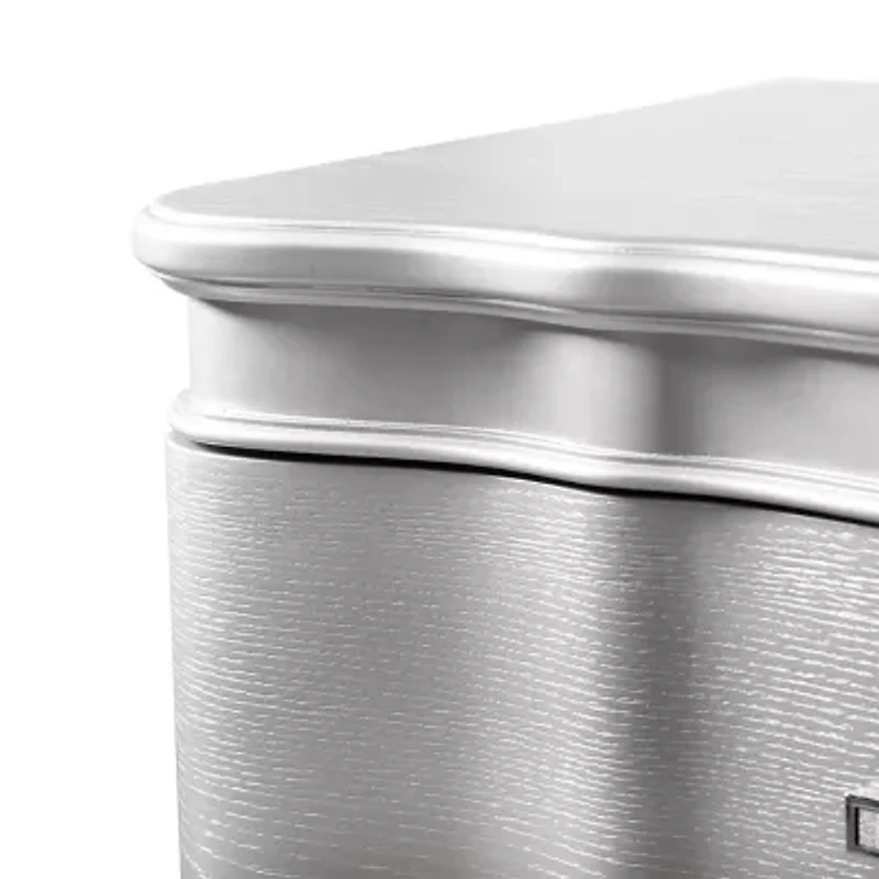 Melodi Parc 5-Drawer Chest