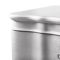 Melodi Parc 5-Drawer Chest