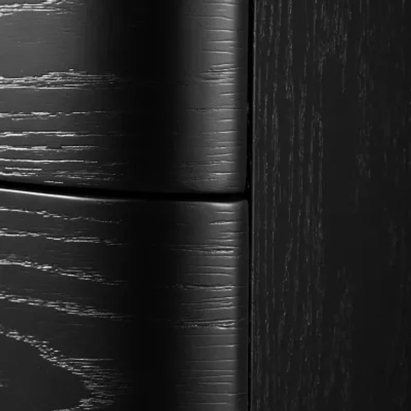 Melodi Parc 5-Drawer Chest