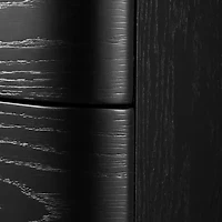 Melodi Parc 5-Drawer Chest