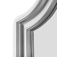 Melodi Parc 9-Drawer Dresser