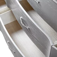 Melodi Parc 9-Drawer Dresser