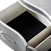 Melodi Parc 9-Drawer Dresser