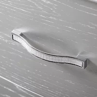 Melodi Parc 9-Drawer Dresser