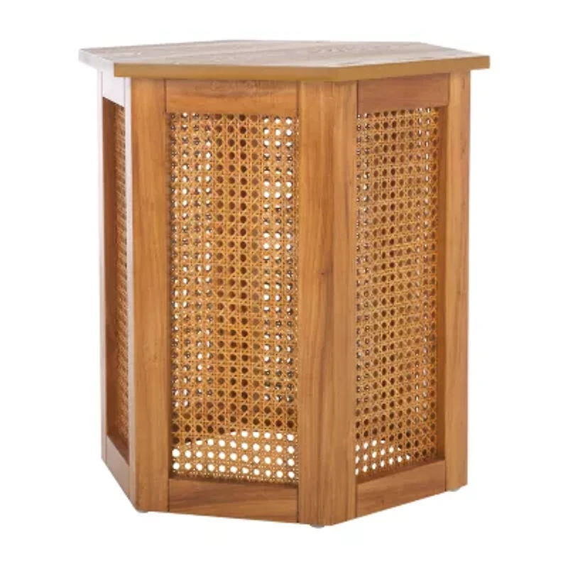 Danez Accent Table
