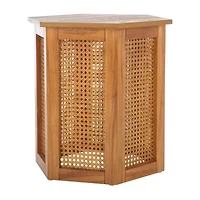 Danez Accent Table