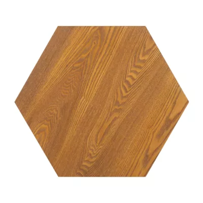 Danez Accent Table