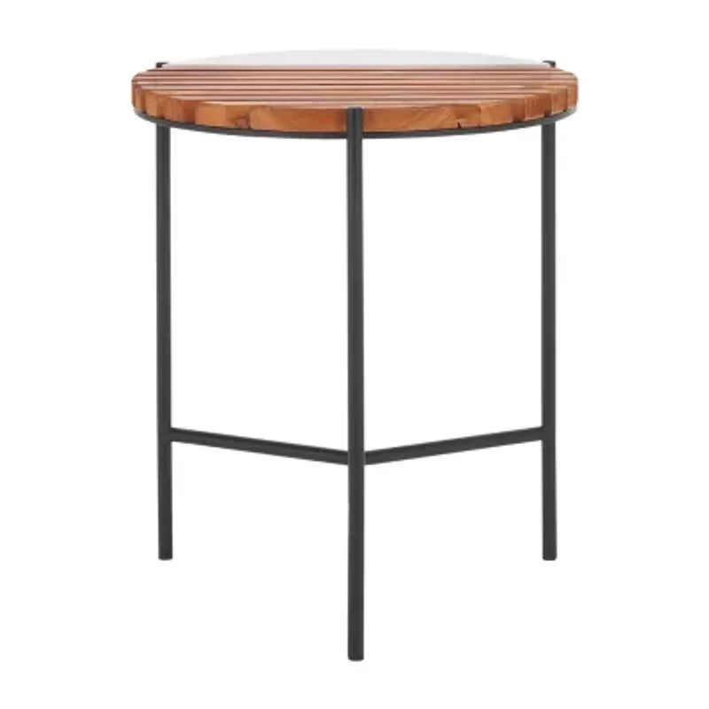 Dallas End Table