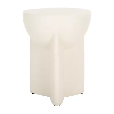 Vidette Accent Table