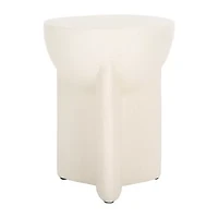 Vidette Accent Table