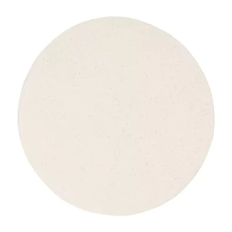 Vidette Accent Table