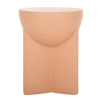 Vidette Accent Table