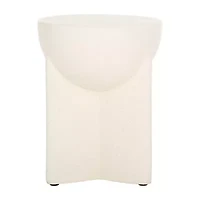 Vidette Accent Table