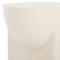 Vidette Accent Table