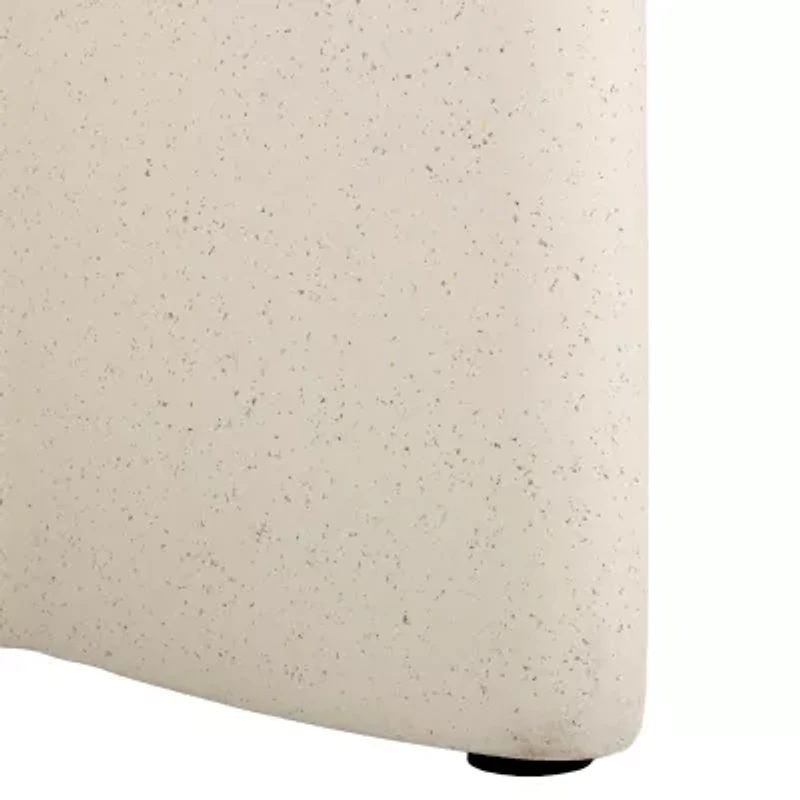 Vidette Accent Table