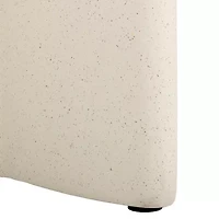 Vidette Accent Table