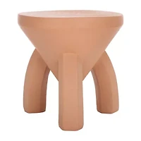 Keilani Accent Table