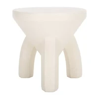 Keilani Accent Table