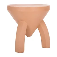Keilani Accent Table
