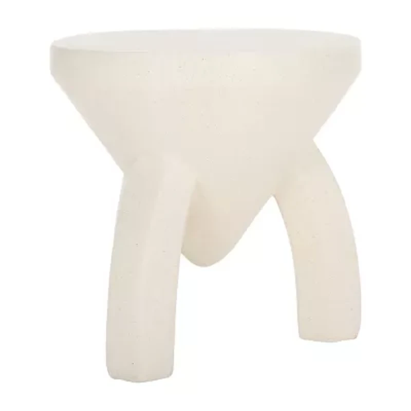 Keilani Accent Table