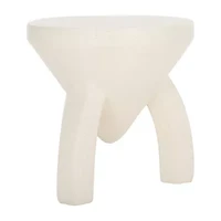 Keilani Accent Table