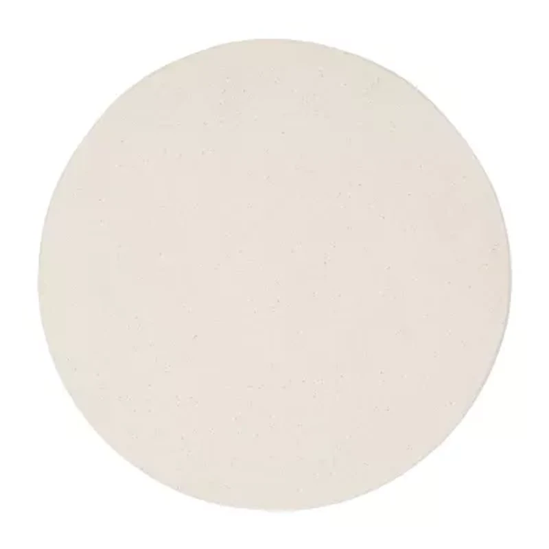 Keilani Accent Table