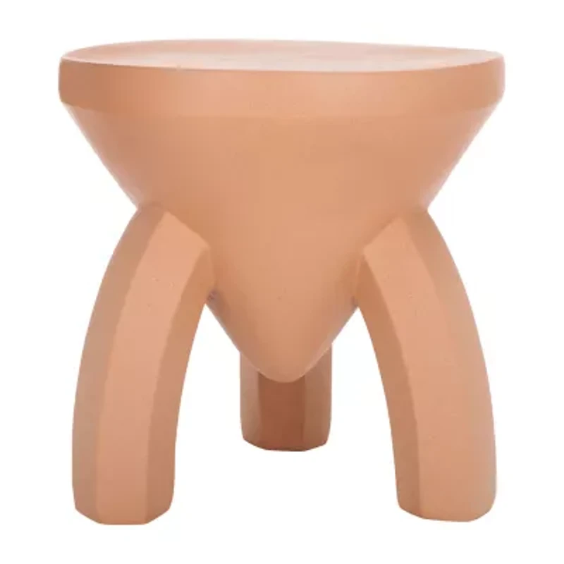 Keilani Accent Table