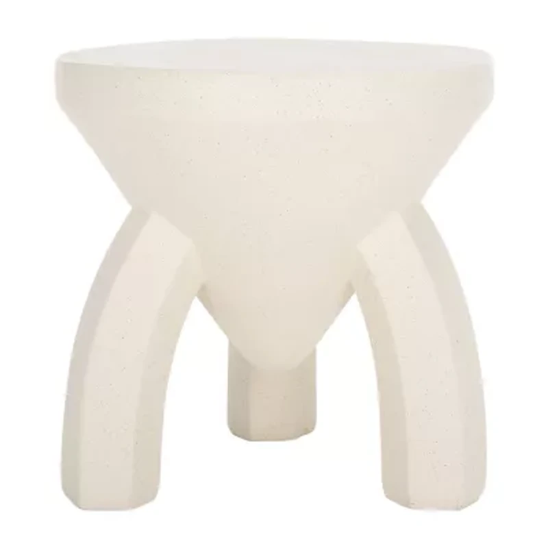 Keilani Accent Table