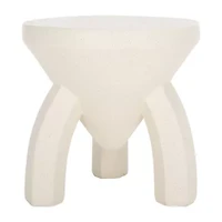 Keilani Accent Table