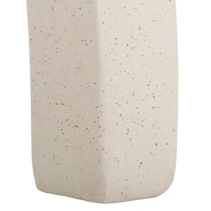 Keilani Accent Table