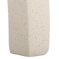 Keilani Accent Table