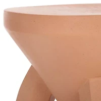 Keilani Accent Table