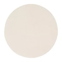 Kataleya Accent Table
