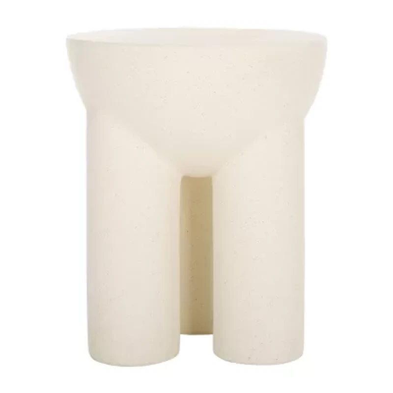 Kataleya Accent Table