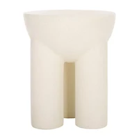 Kataleya Accent Table