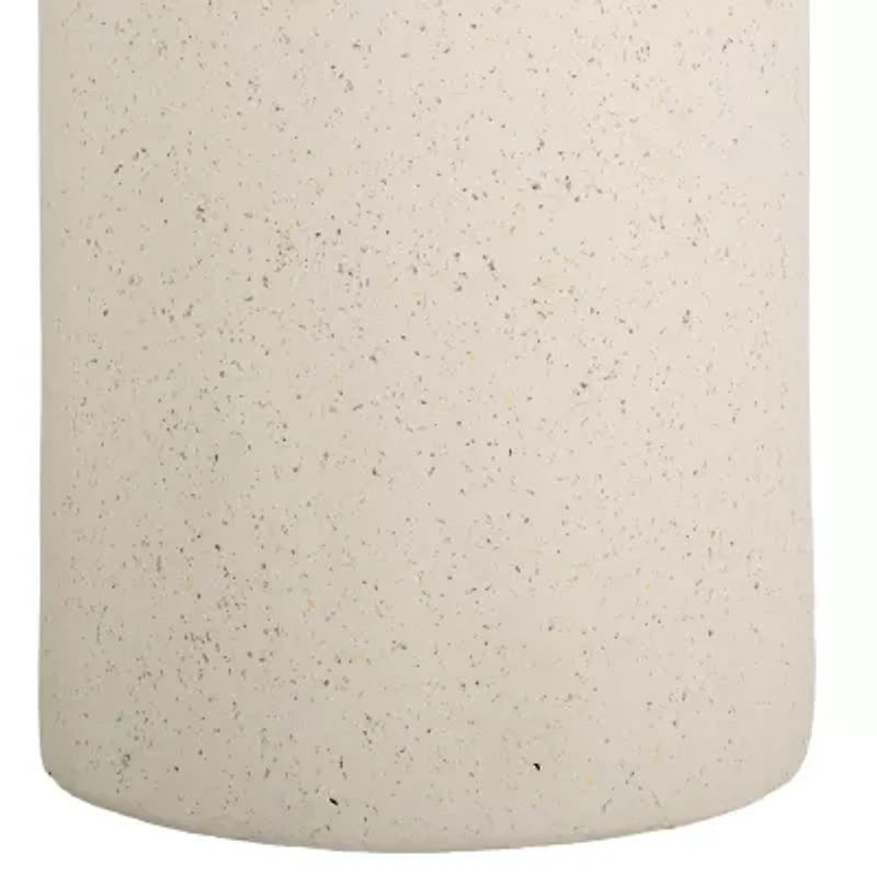 Kataleya Accent Table