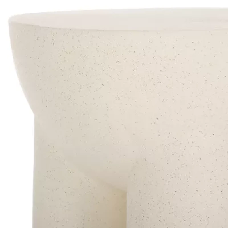 Kataleya Accent Table