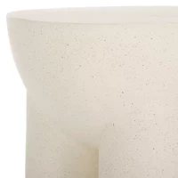 Kataleya Accent Table