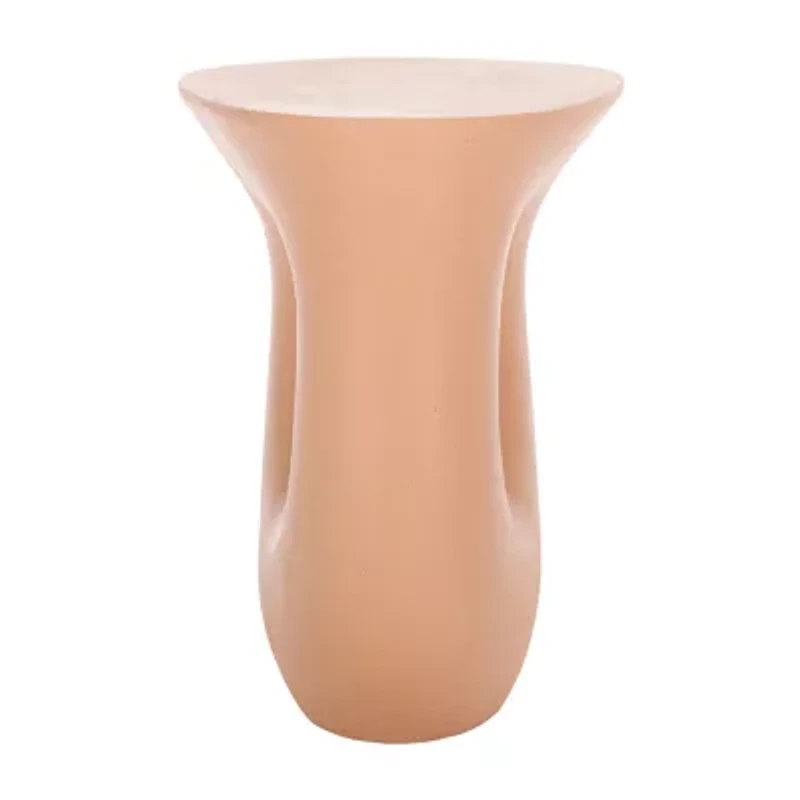 Irelyn Accent Table