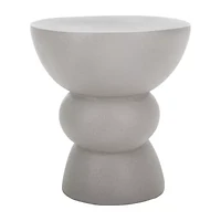 Erwin Accent Table