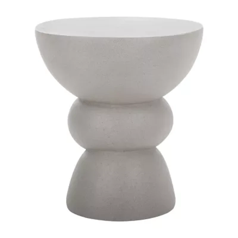 Erwin Accent Table